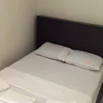 Marina House