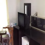 Marina House