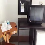 Marina House